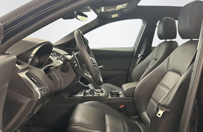 Vehicle image 12 Vehicle image 12