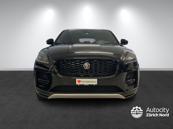 Vehicle image 3 Vehicle image 3