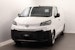 TOYOTA PROACE Van L1 1.5 D Active
