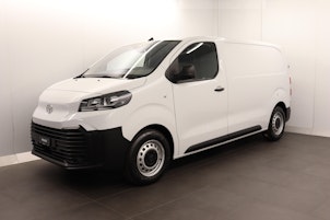 Vehicle image TOYOTA PROACE Van L1 1.5 D Active