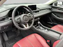 Mazda 6 Sport Wagon 2.5 Homura