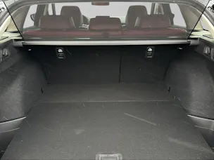 Mazda 6 Sport Wagon 2.5 Homura