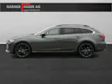 Mazda 6 Sport Wagon 2.5 Homura