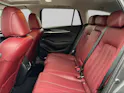 Mazda 6 Sport Wagon 2.5 Homura