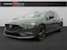 Mazda 6 Sport Wagon 2.5 Homura