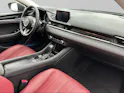 Mazda 6 Sport Wagon 2.5 Homura