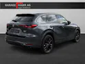 Mazda CX-60 2.5 PHEV Homura AWD