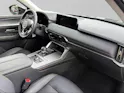Mazda CX-60 2.5 PHEV Homura AWD