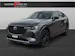 Mazda CX-60 2.5 PHEV Homura AWD