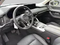 Mazda CX-60 2.5 PHEV Homura AWD
