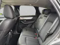 Mazda CX-60 2.5 PHEV Homura AWD
