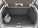 Mazda CX-60 2.5 PHEV Homura AWD