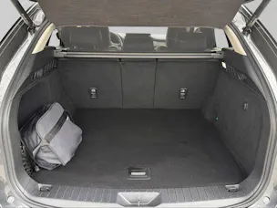 Mazda CX-60 2.5 PHEV Homura AWD