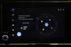 Vehicle image TOYOTA Hilux Double Cab.-Pick-up 2.8 D-4D MHEV 204 Style