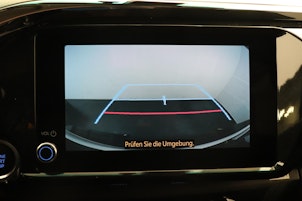 Vehicle image TOYOTA Hilux Double Cab.-Pick-up 2.8 D-4D MHEV 204 Style