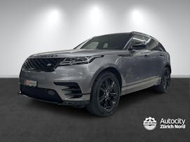 Auto Étagère Arrière Rétractable De Coffre pour Land Rover Range