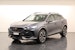 CUPRA Formentor 2.0 TSI VZ 4Drive DSG