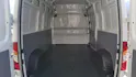 Maxus EV80 Kaw. H3 E-Motor