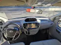 Maxus EV80 Kaw. H3 E-Motor