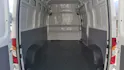 Maxus EV80 Kaw. H3 E-Motor