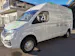 Maxus EV80 Kaw. H3 E-Motor