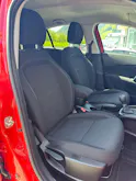 Fiat Tipo 1.0 T3 Swiss Edition