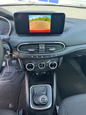 Fiat Tipo 1.0 T3 Swiss Edition