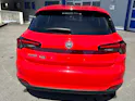 Fiat Tipo 1.0 T3 Swiss Edition