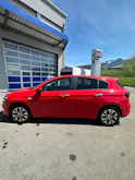 Fiat Tipo 1.0 T3 Swiss Edition
