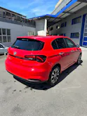Fiat Tipo 1.0 T3 Swiss Edition