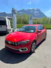Fiat Tipo 1.0 T3 Swiss Edition