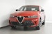 ALFA ROMEO Tonale 1.6 D Super