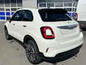Fiat 500 X 1.0 T3 Swiss Edition