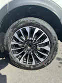Fiat 500 X 1.0 T3 Swiss Edition