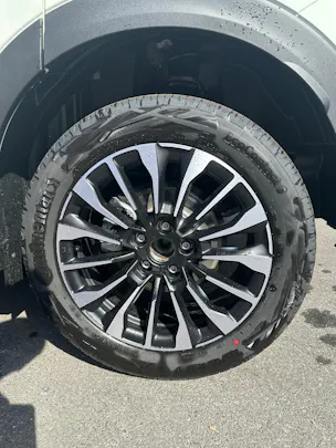 Fiat 500 X 1.0 T3 Swiss Edition