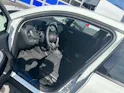 Fiat 500 X 1.0 T3 Swiss Edition