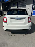 Fiat 500 X 1.0 T3 Swiss Edition