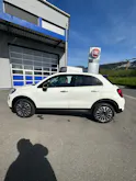 Fiat 500 X 1.0 T3 Swiss Edition