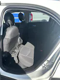 Fiat 500 X 1.0 T3 Swiss Edition