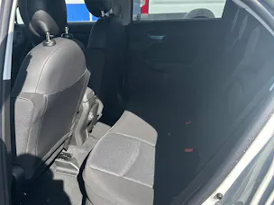 Fiat 500 X 1.0 T3 Swiss Edition