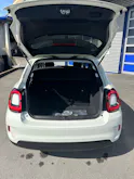 Fiat 500 X 1.0 T3 Swiss Edition