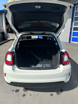 Fiat 500 X 1.0 T3 Swiss Edition
