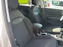 Fiat 500 X 1.0 T3 Swiss Edition