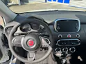 Fiat 500 X 1.0 T3 Swiss Edition
