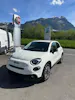 Fiat 500 X 1.0 T3 Swiss Edition
