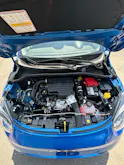 Fiat 500 X 1.0 T3 Swiss Edition