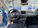 Fiat 500 X 1.0 T3 Swiss Edition