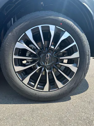 Fiat 500 X 1.0 T3 Swiss Edition