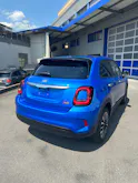 Fiat 500 X 1.0 T3 Swiss Edition