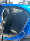 Fiat 500 X 1.0 T3 Swiss Edition